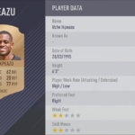 forza_1
