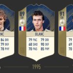 fut18-iconratings-blanc-lg