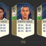 fut18-iconratings-carlos-lg