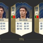 fut18-iconratings-costa-lg