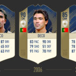 fut18-iconratings-deco-lg