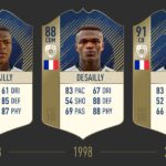 fut18-iconratings-desailly-lg