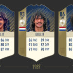 fut18-iconratings-gullit-lg