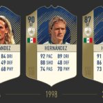fut18-iconratings-hernandez-lg