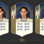 fut18-iconratings-inzaghi-lg