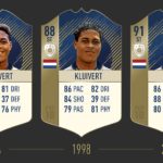 fut18-iconratings-kluivert-lg