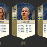 fut18-iconratings-larsson-lg