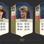 fut18-iconratings-laudrup-lg