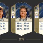 fut18-iconratings-litmanen-lg