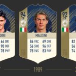 fut18-iconratings-maldini-lg
