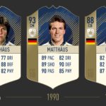 fut18-iconratings-matthaus-lg