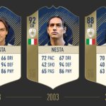 fut18-iconratings-nesta-lg
