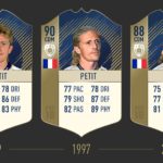fut18-iconratings-petit-lg