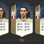 fut18-iconratings-pires-lg