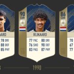 fut18-iconratings-rijkaard-lg