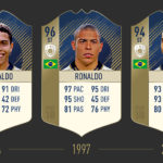 fut18-iconratings-ronaldo-lg