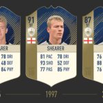 fut18-iconratings-shearer-lg