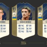 fut18-iconratings-shevchenko-lg
