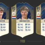 fut18-iconratings-vanbasten-lg