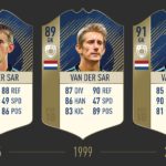 fut18-iconratings-vandersar-lg