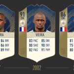 fut18-iconratings-vieira-lg