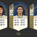 fut18-iconratings-zanetti-lg