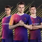 fut18 landing ter hero bg xs