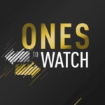 fut18 otw tophero bg xs