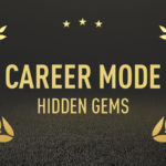 fut18 ratings tile careermode md 2x