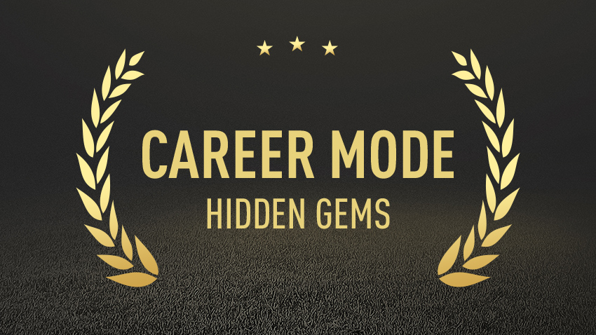 fut18 ratings tile careermode md