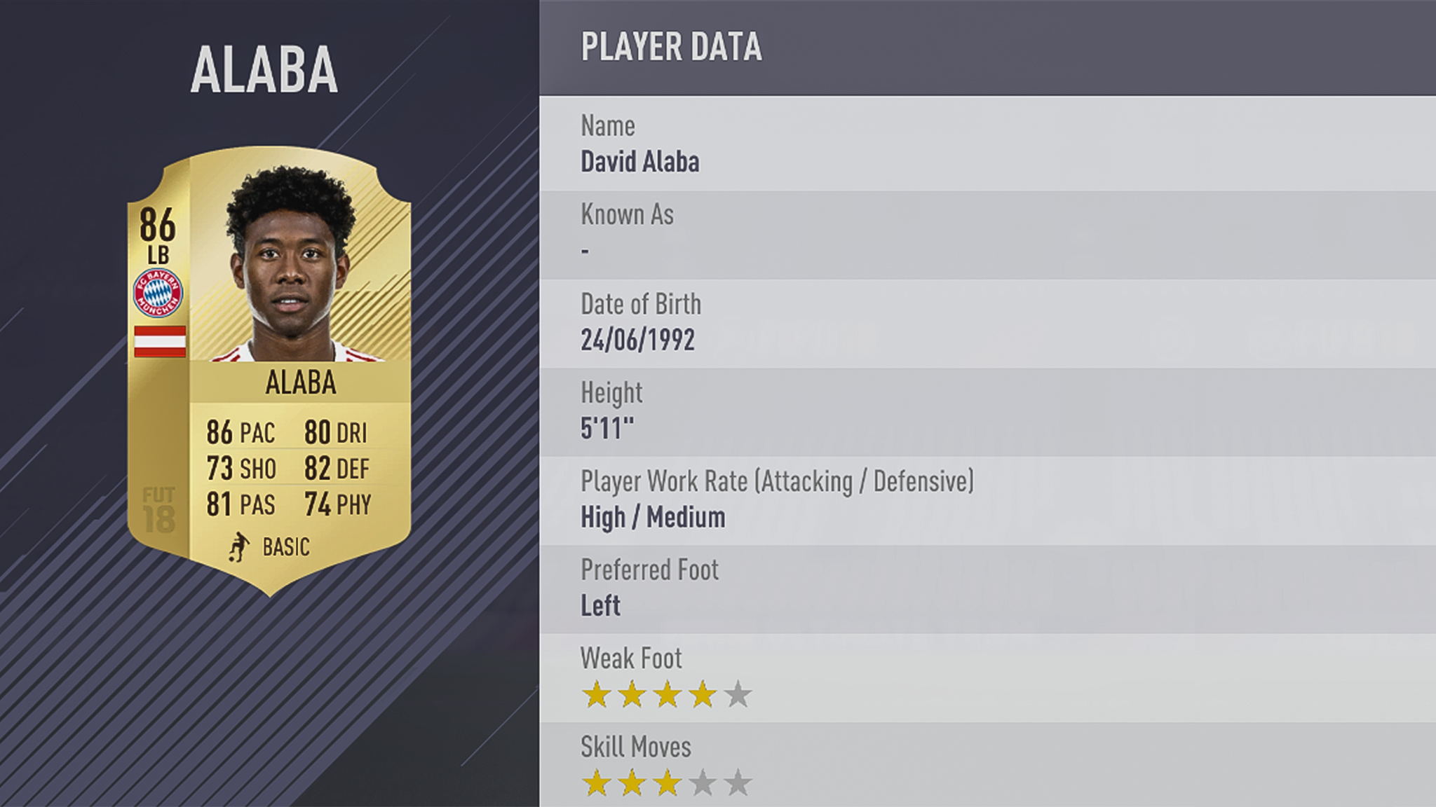 fut18 top100 alaba lg