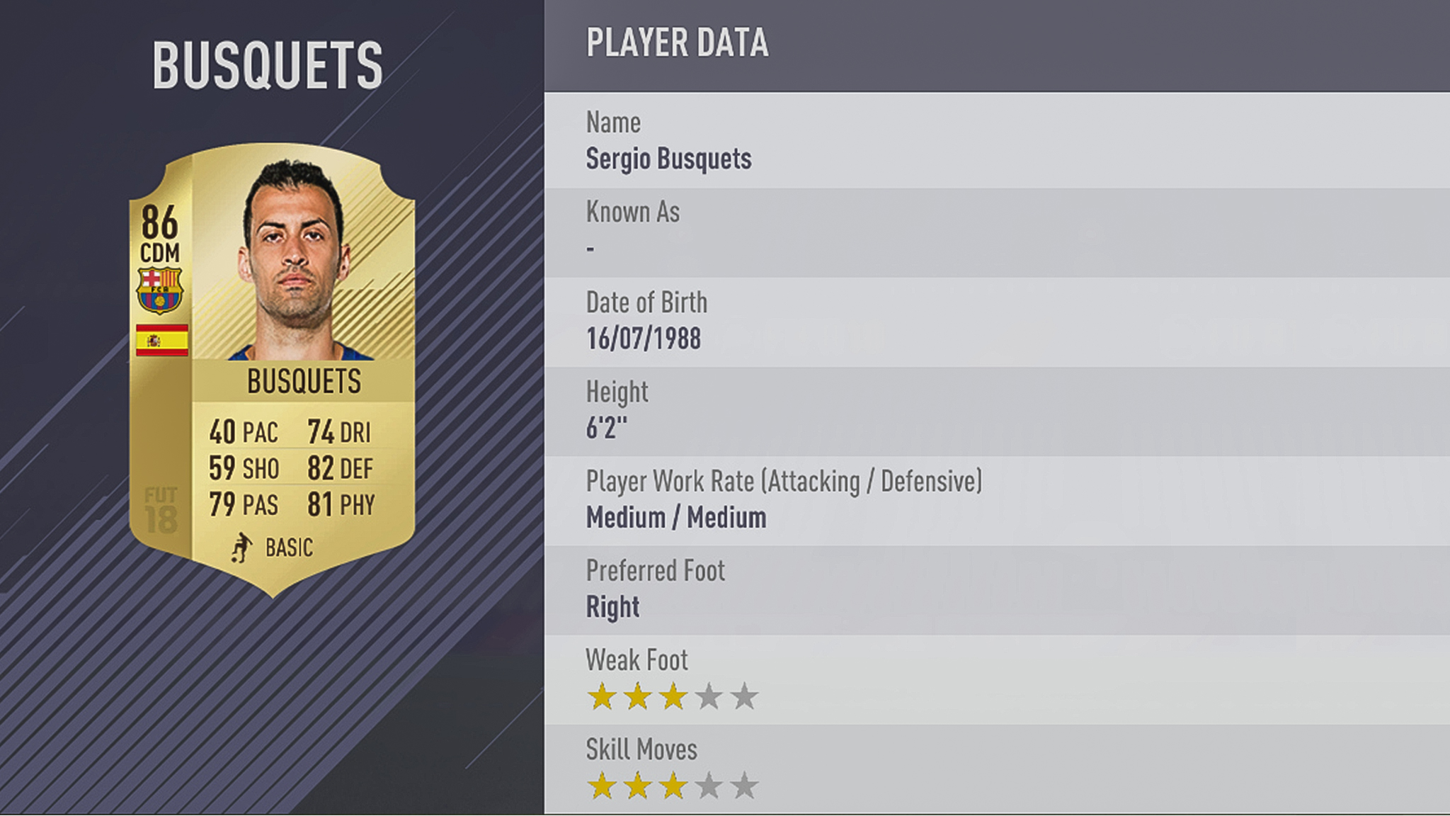 fut18 top100 busquets lg
