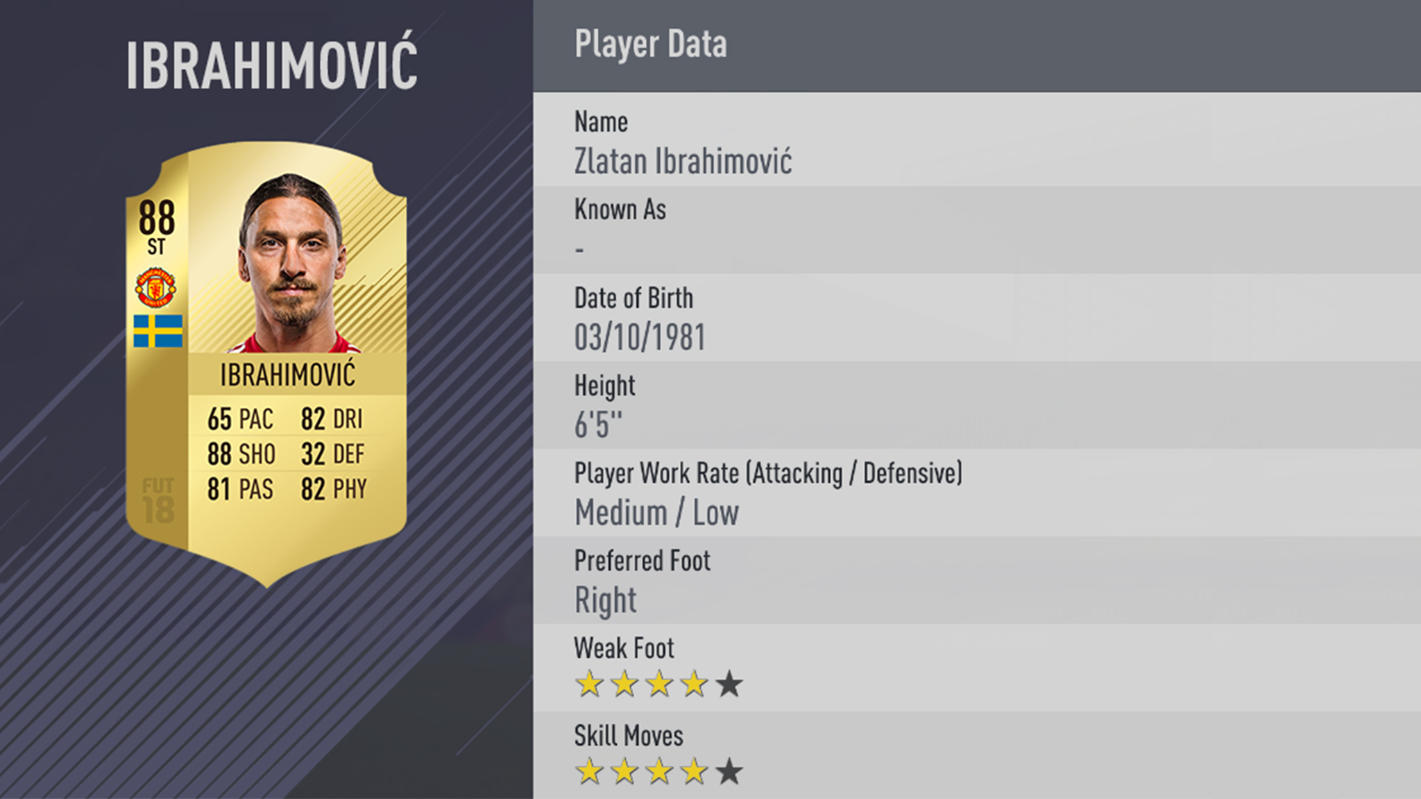 fut18 top100 ibrahimovic lg