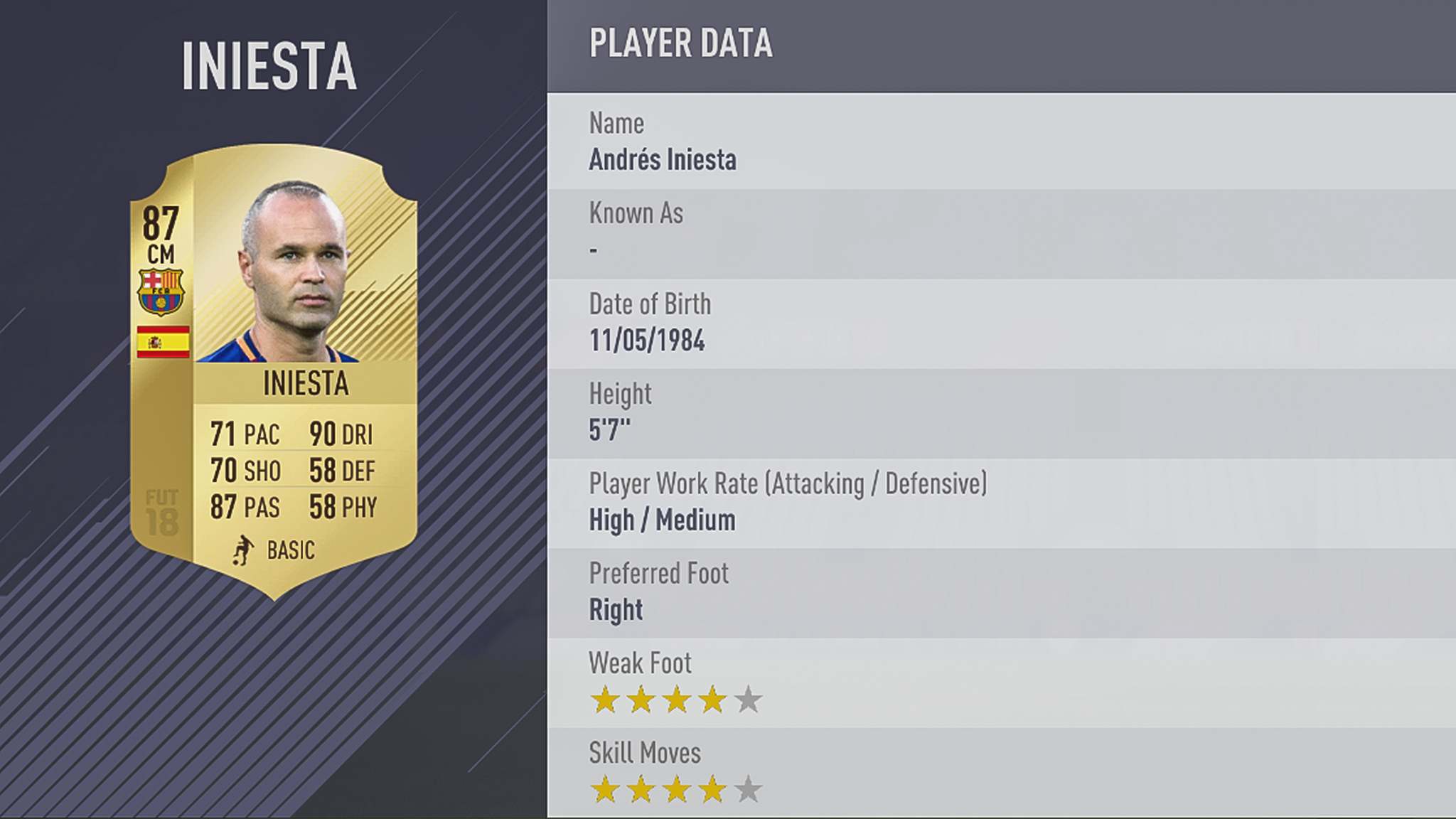 fut18 top100 iniesta lg