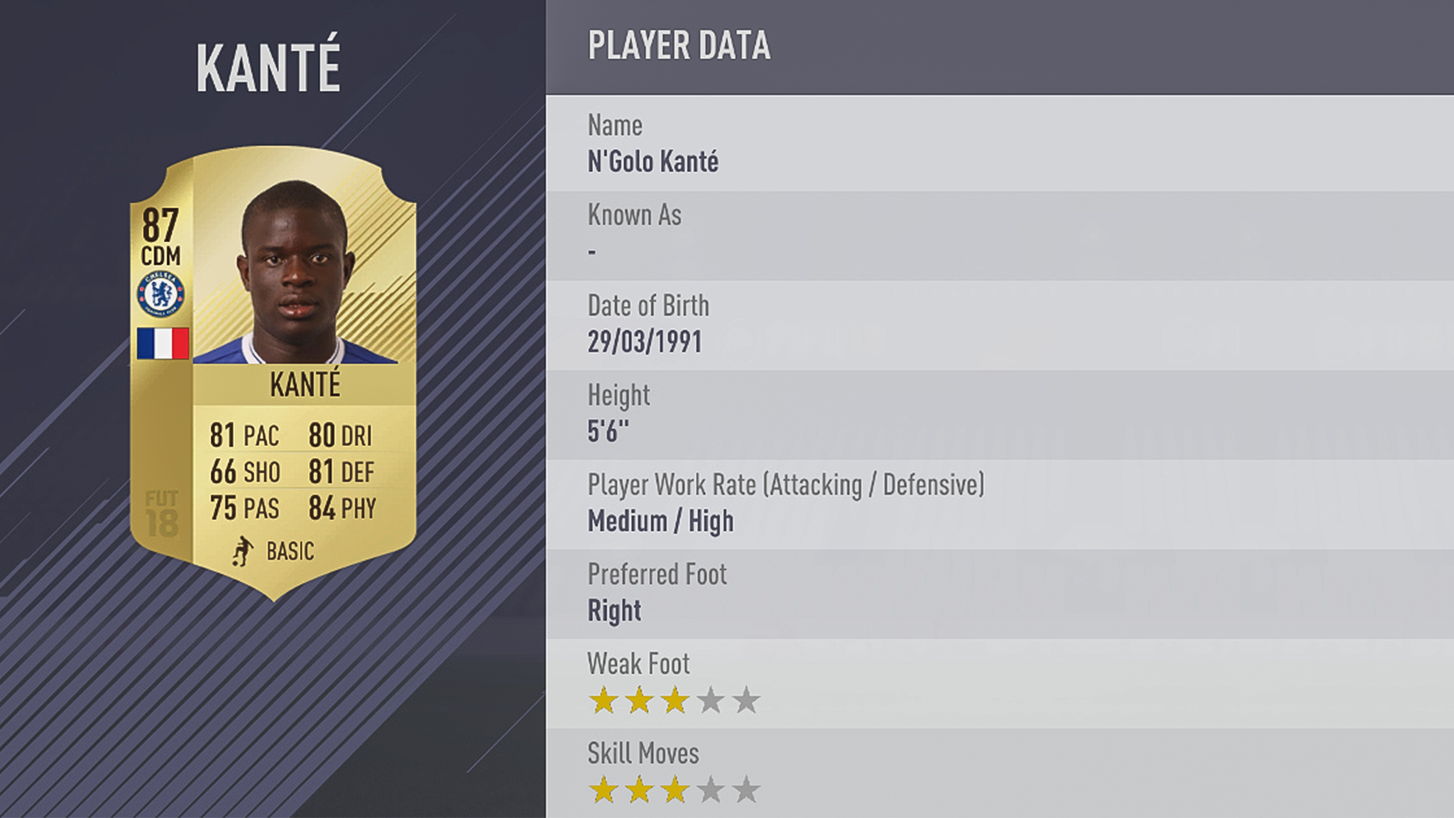 fut18 top100 kante lg