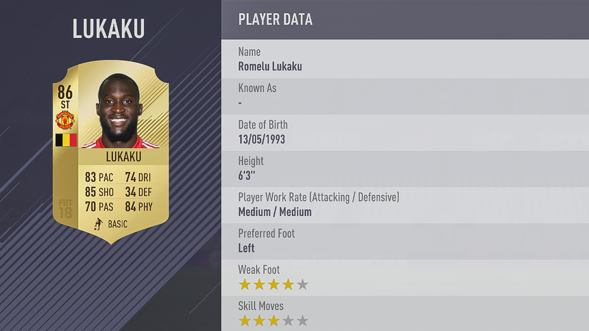 fut18 top100 lukaku lg