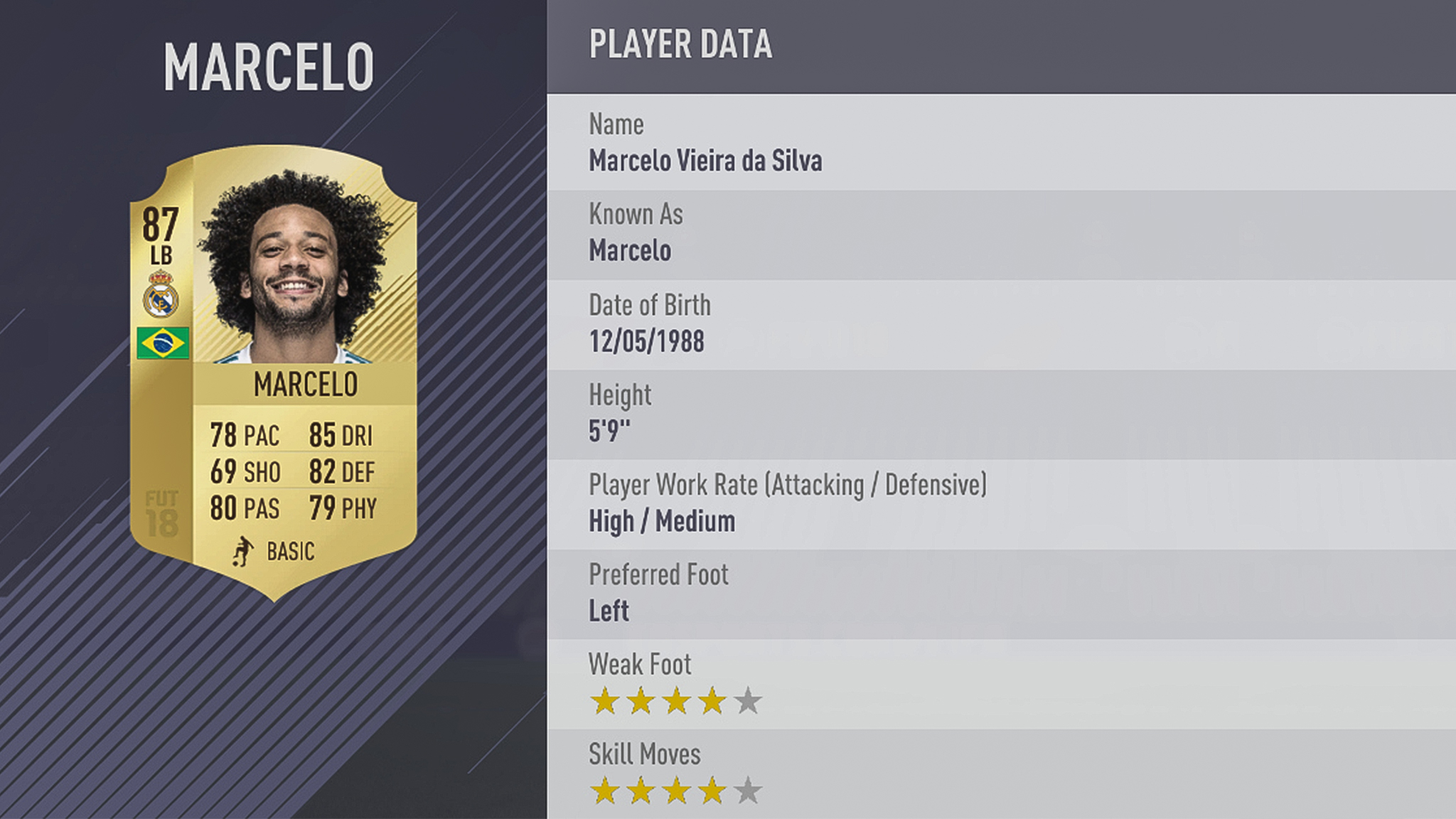 fut18 top100 marcelo lg