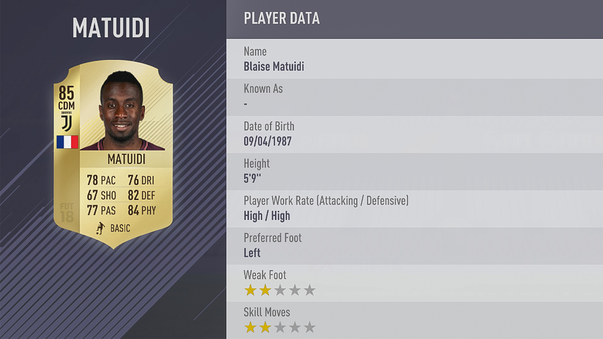 fut18 top100 matuidi lg