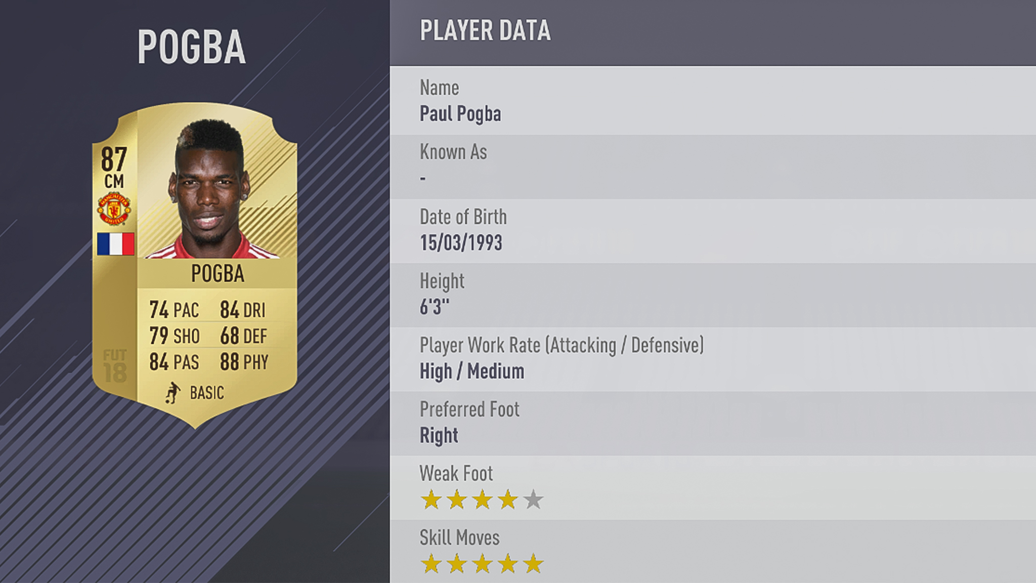 fut18 top100 pogba lg