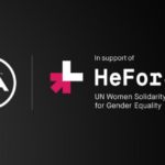 heforshe grid tile