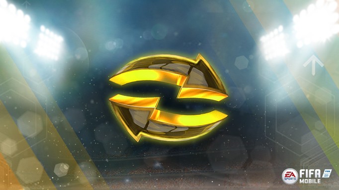 image.img