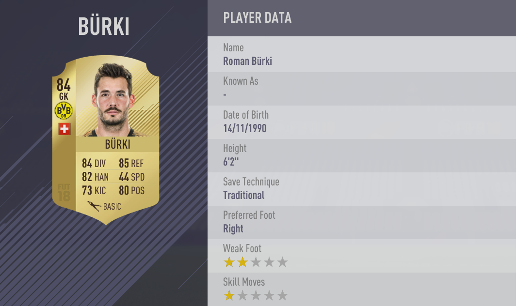 image 11.img