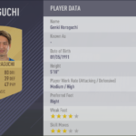 image_1581377228.img