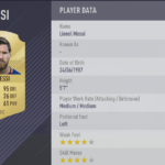 image_7.img