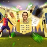 maxresdefault 18