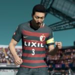 maxresdefault 27