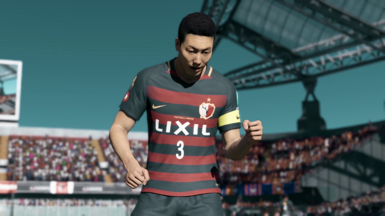 maxresdefault 27