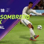 maxresdefault 30