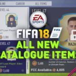 maxresdefault 33