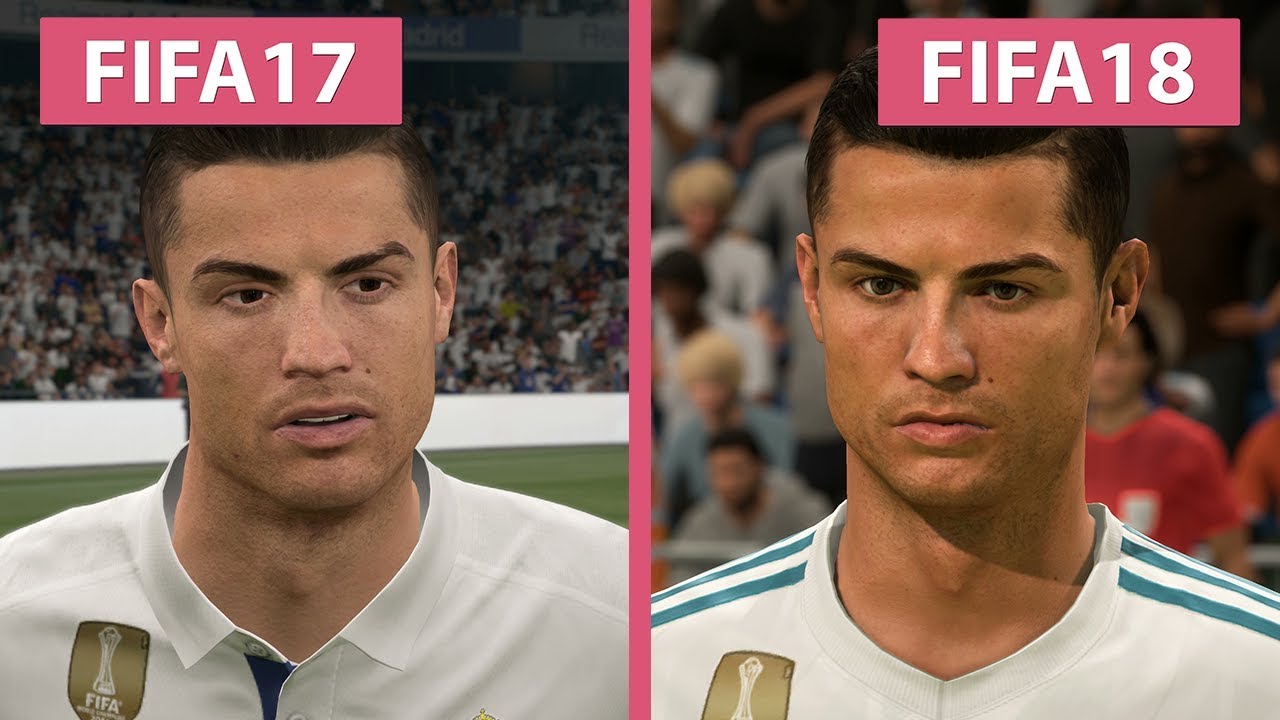 maxresdefault 34